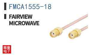 FMCA1555-18 ͼƬ